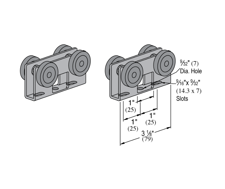 2525-trolleys-power-utility-products-co-charlotte-nc