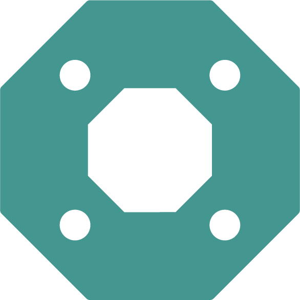 ICON_NAPAC_TEAL