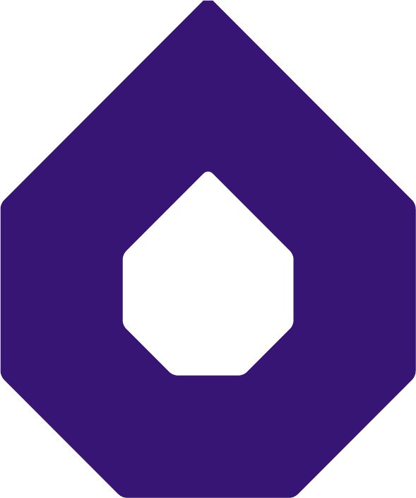 ICON_UNITED_PURPLE