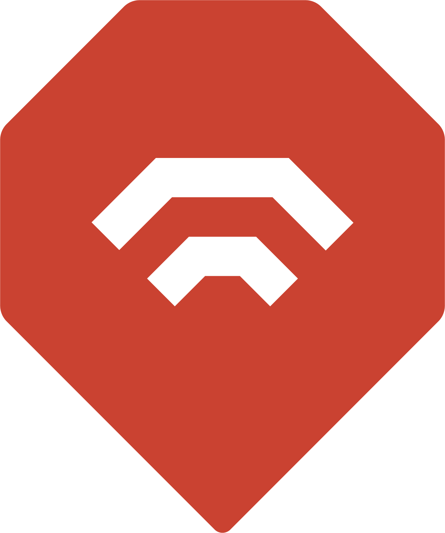 MIROC_Icon_RGB_Red