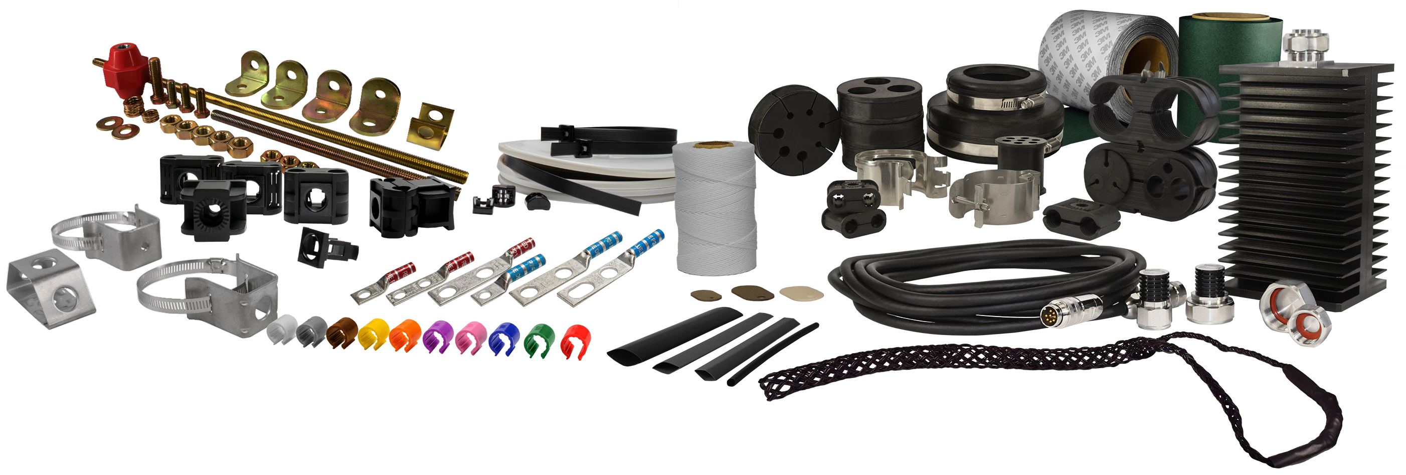 MIROC_Product_Image