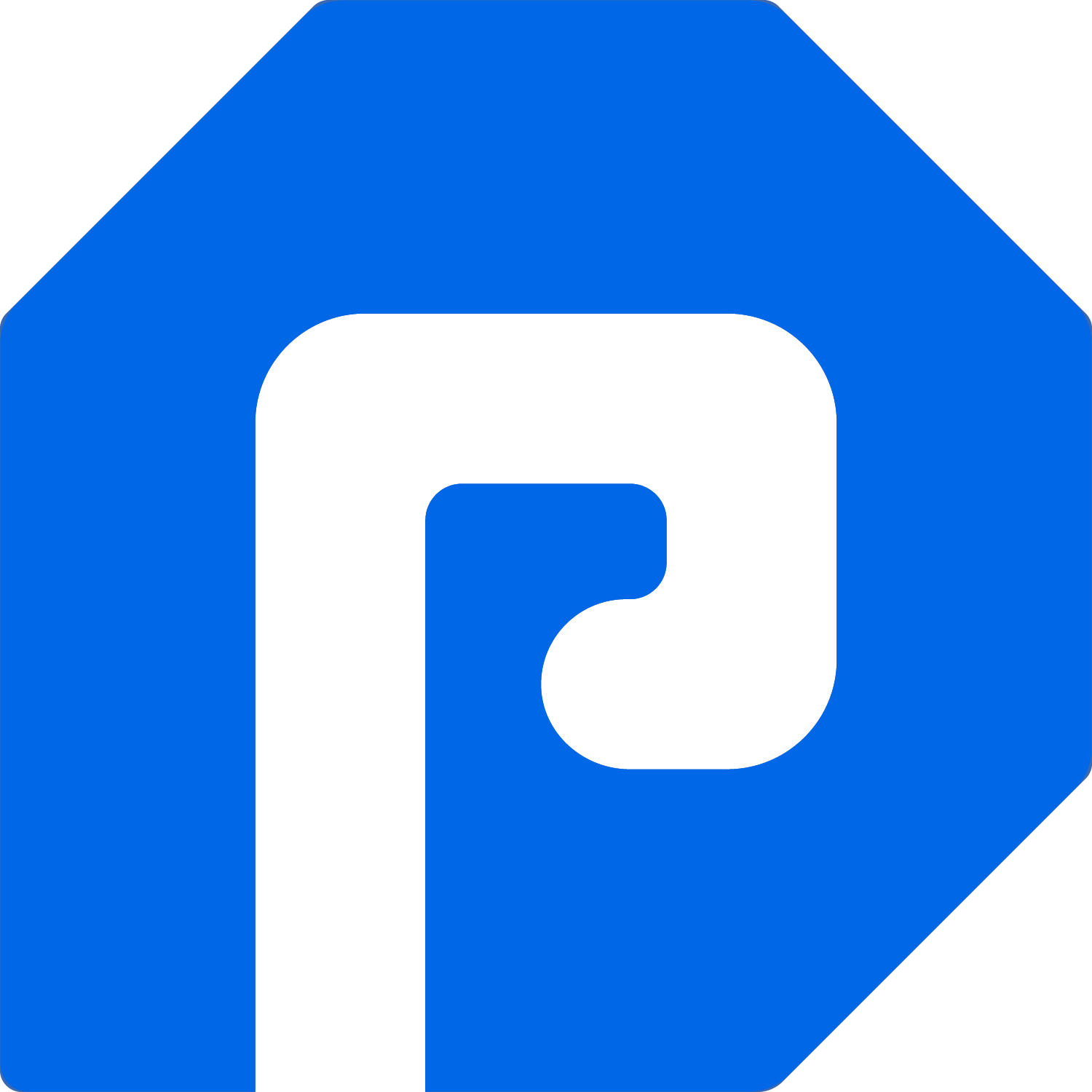 PUPCO_Icon_RGB_Blue (1)