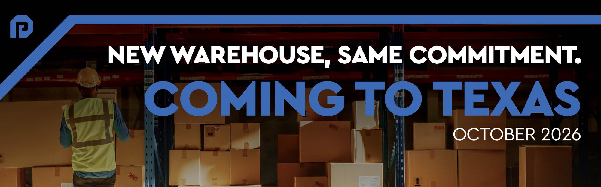 PUPCO_NewWarehouse_WebBanners_FINAL PUPCO_NewWarehouse_WebBanners_FINAL