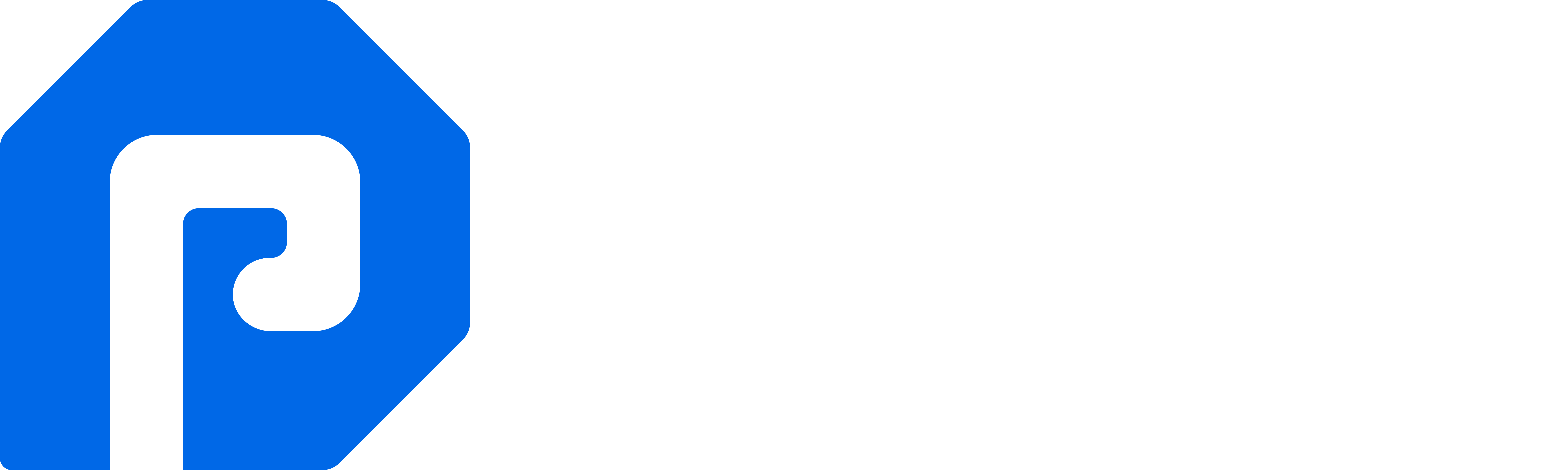 PUPCO_Primary_RGB_BlueWhite PUPCO_Primary_RGB_BlueWhite