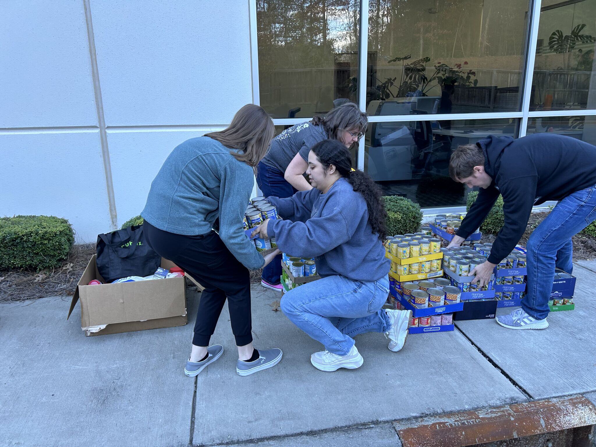 SecondHarvest2