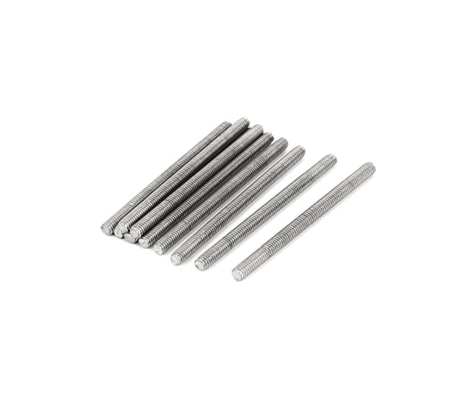 Threaded Rod TR14 1/4