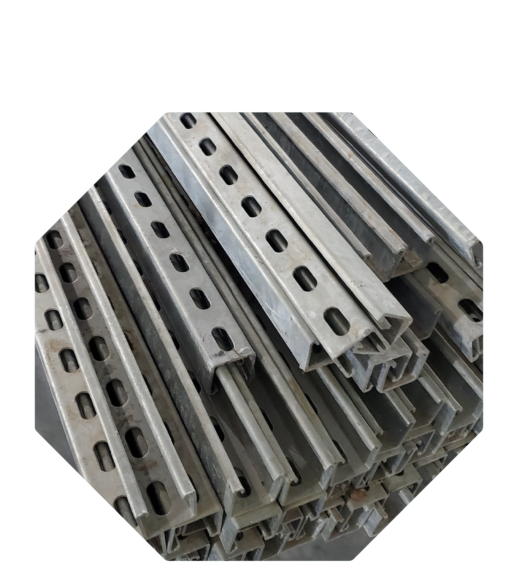 PUPCO_ProductCategories_v01