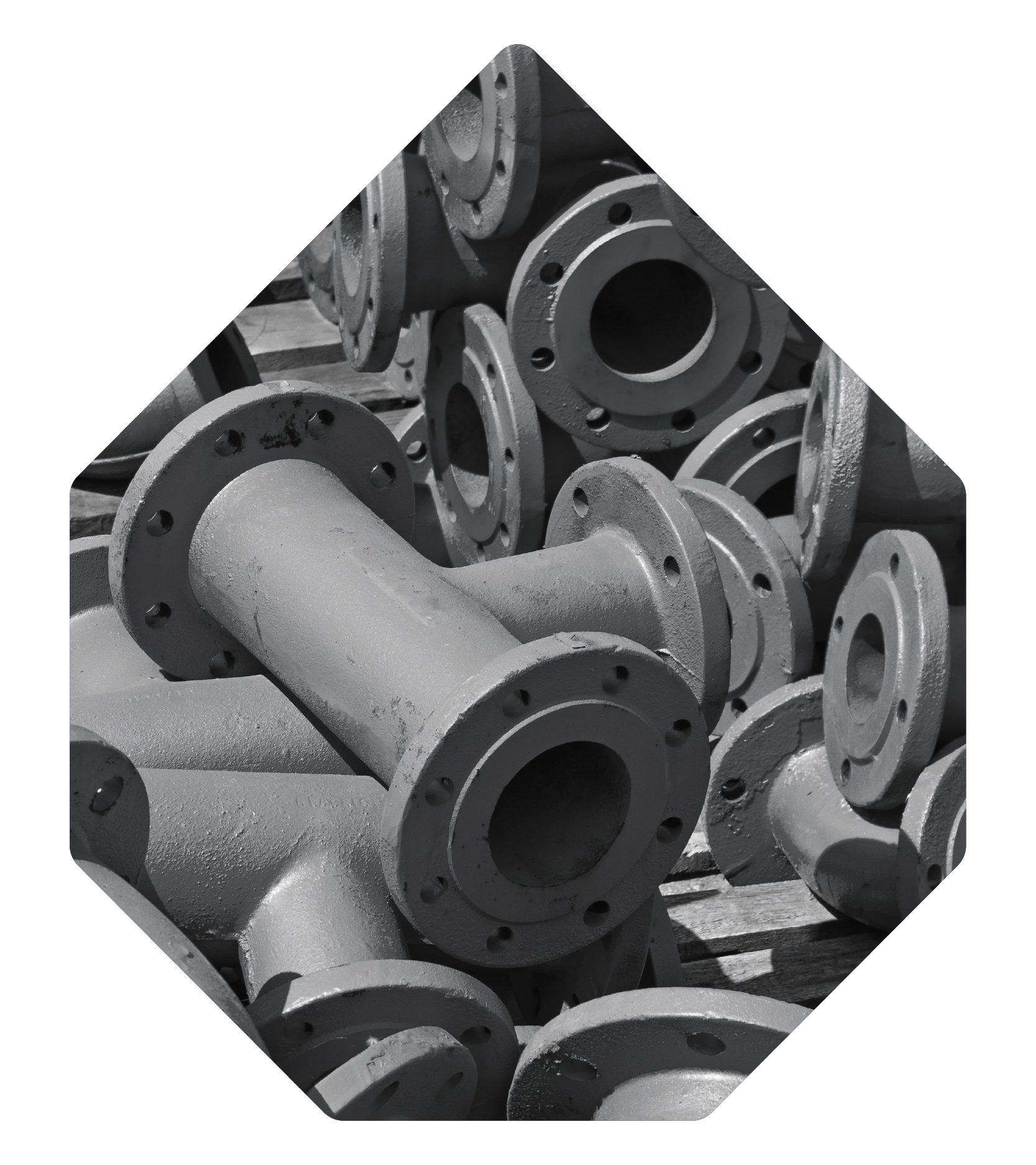 PUPCO_ProductCategories_v013