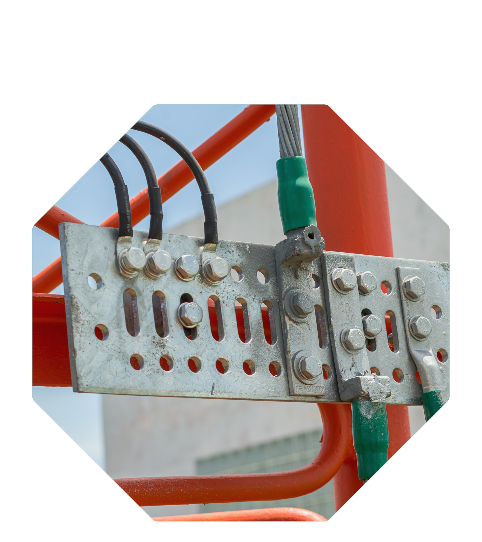 PUPCO_ProductCategories_v014