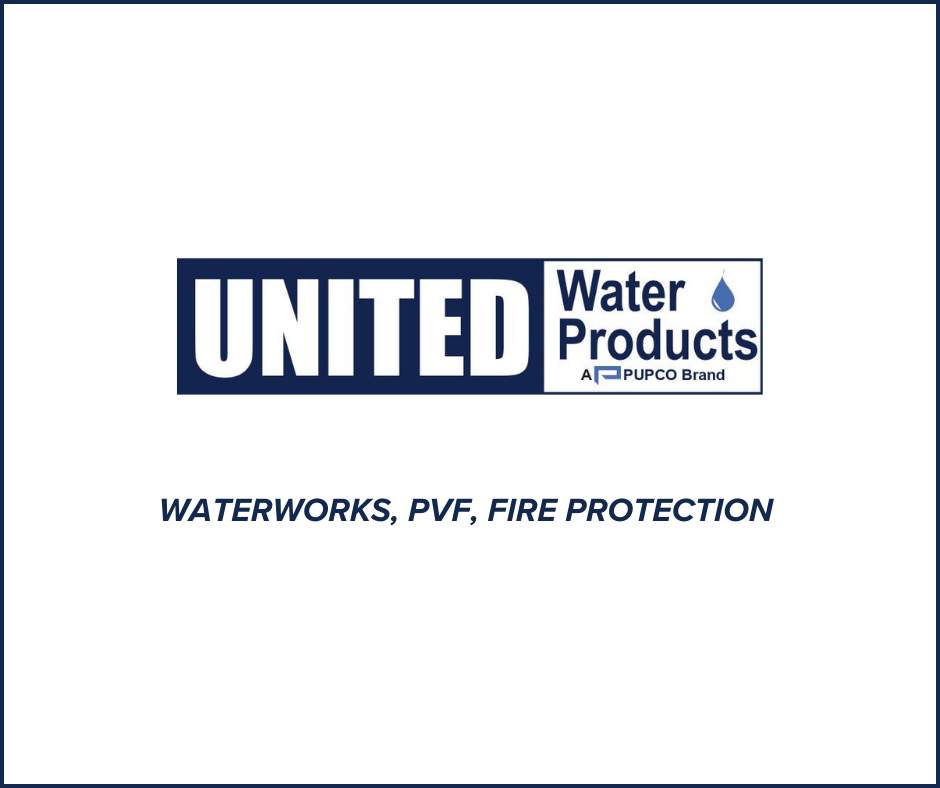 United Water Products-1